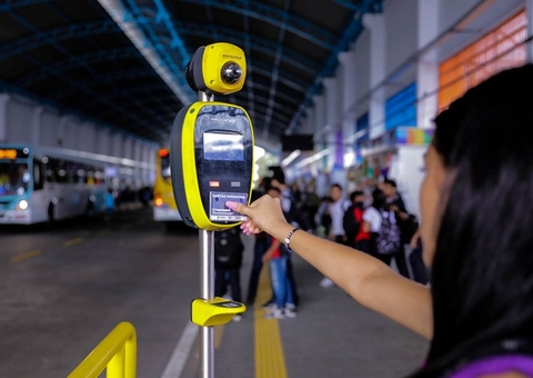 Prefeitura divulga esclarecimento sobre o programa ‘Passe Livre Estudantil’