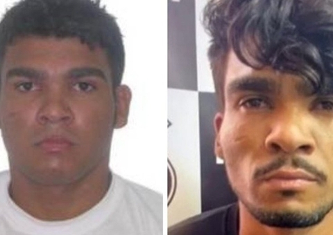 Polícia rastreia perfil falso criado por Lázaro em rede social