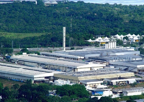 Zona Franca de Manaus terá R$1,2 bilhão em investimentos
