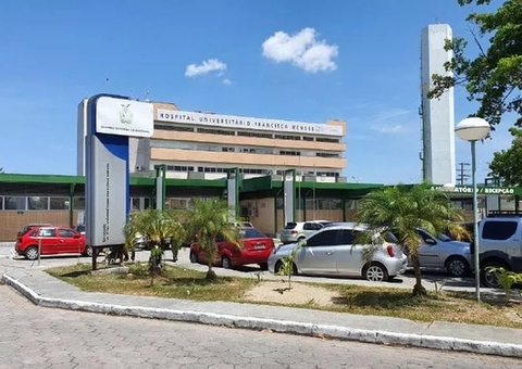 Pacientes denunciam longa espera para cateterismo em Hospital de Manaus