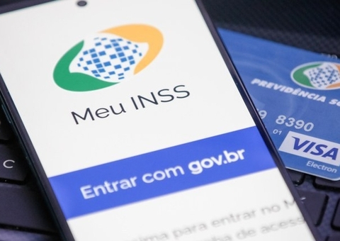 STF decide que aposentado do INSS não precisa devolver dinheiro da revisão da vida toda