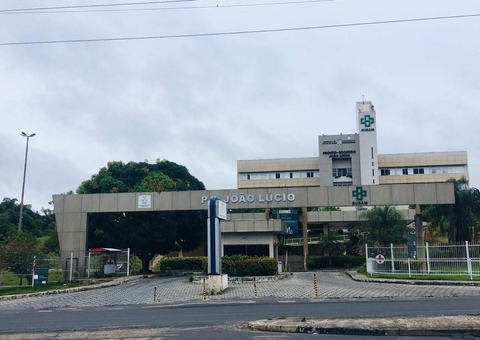 Motociclista não resiste a ferimentos e morre após acidente na Av. João Valério