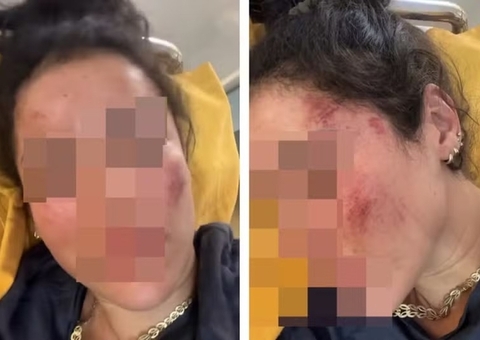 Polícia confirma prisão de todos os suspeitos do estupro coletivo de brasileira na Índia