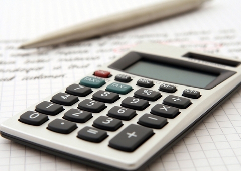 Decreto mantém corte do IPI em 25% por mais 30 dias 