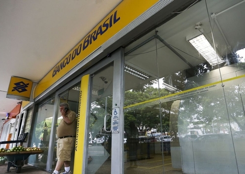 Confira o funcionamento dos Bancos no Amazonas no feriado do Dia da Independência