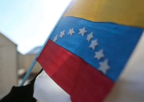 Ministério Público da Venezuela abre inquérito contra oposição por divulgação de atas eleitorais