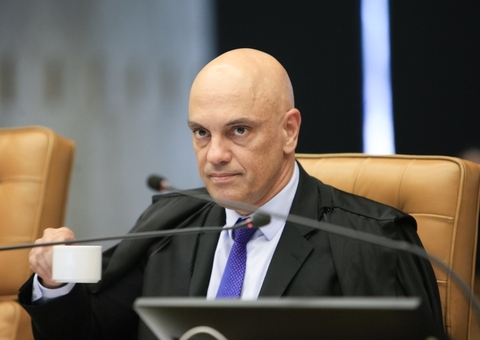 Governo Trump critica Moraes por determinar prisão de Bolsonaro