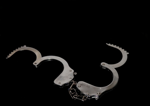 Fuga de 16 presos na Bahia teve ataque com fuzis