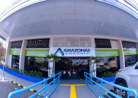 Deputado diz que Amazonas Energia tem ‘exército’ para colocar contadores suspeitos