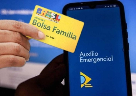 Governo avalia aumentar valor do Bolsa Família para R$ 300