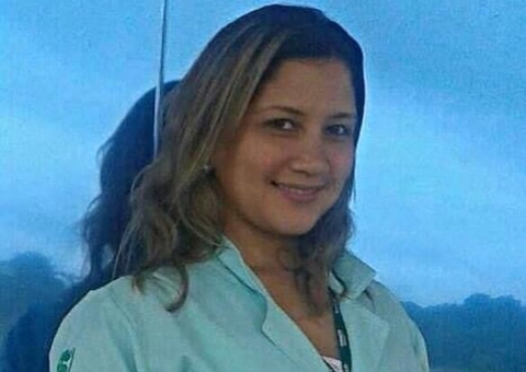 Caso Viviane: ex-noivo e comparsa são condenados por morte de técnica de enfermagem