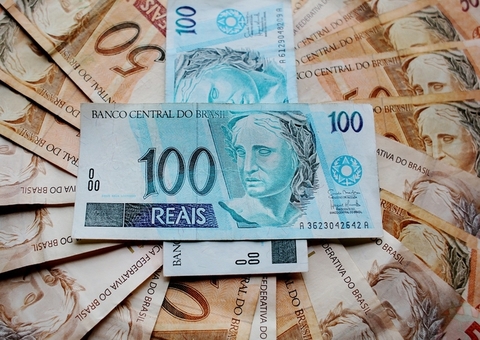 Concurso 2694 da Mega-Sena acumula e prêmio vai a R$ 185 milhões