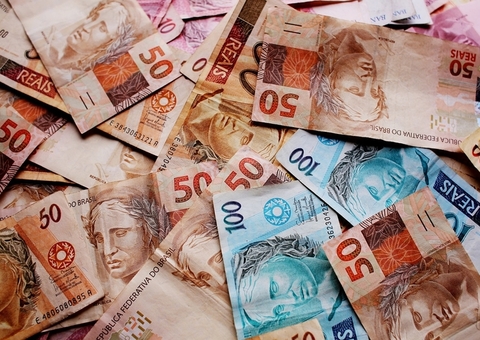 Concurso 2744 da Mega-Sena não registra vencedores e prêmio acumula