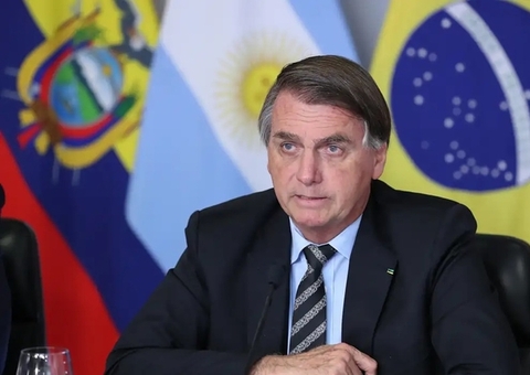 MPM deve pedir expulsão de Bolsonaro e generais do Exército nesta terça