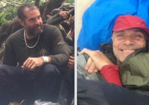 Caso Dom e Bruno: começa 3º dia de audiências no Amazonas