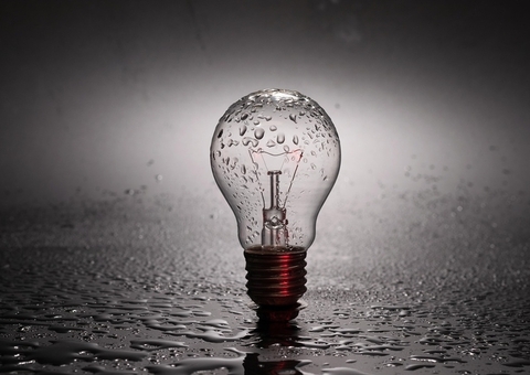 Manutenção programada: Saiba onde faltará energia neste sábado em Manaus