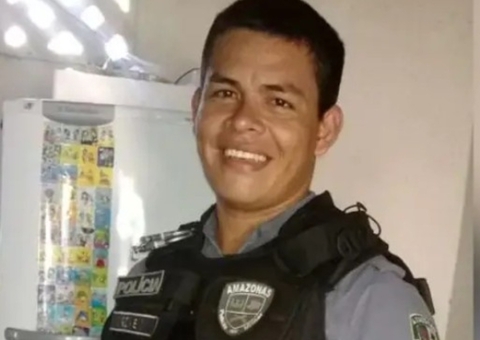 Carro com sangue é apreendido em investigação da morte de cabo da PM em Tefé