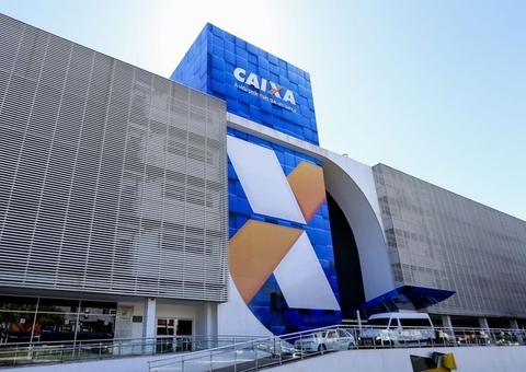 Caixa estuda juros abaixo de 3,5% para consignado do Auxílio Brasil