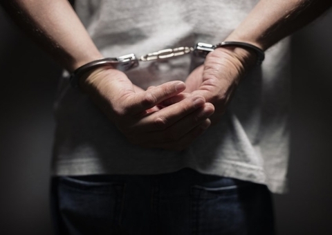 Homem é condenado por matar mulher e adolescente grávida por vingança em Manaus