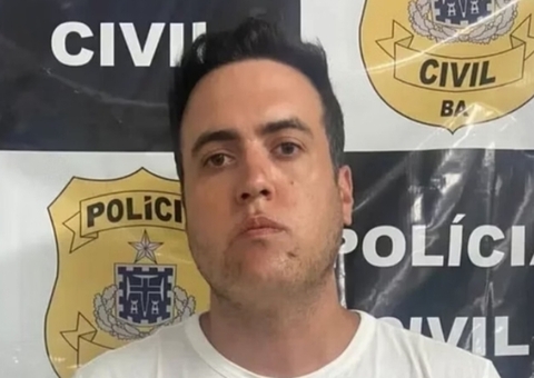 Áudio mostra negociação da morte de delator do PCC; facção ofereceu R$ 3 milhões