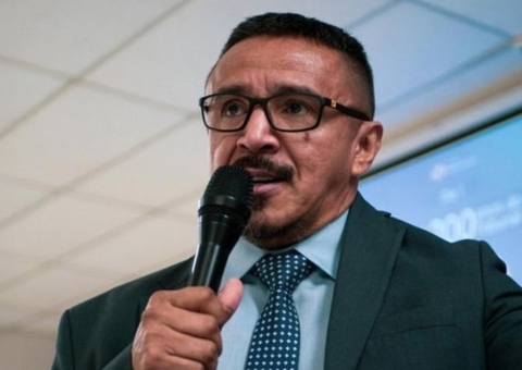 STJ nega trancamento de ação contra promotor que comparou advogada a 'cadela' em Manaus