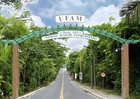 Justiça garante matrícula de estudante de baixa renda na UFAM, apesar de falta de documentos