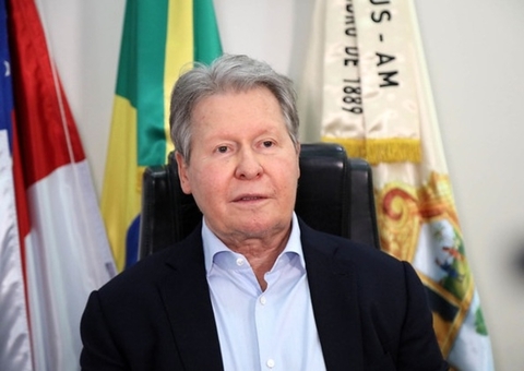 Prefeito eleito em turno único