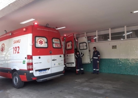  Brasil registrou 698 novos óbitos por covid-19 nas últimas 24 horas