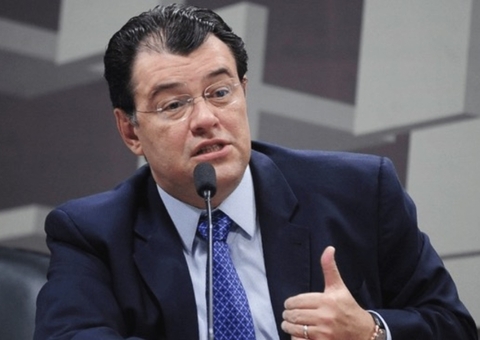 Braga comemora pagamento de auxílio para taxistas: 'Emenda de nossa autoria'