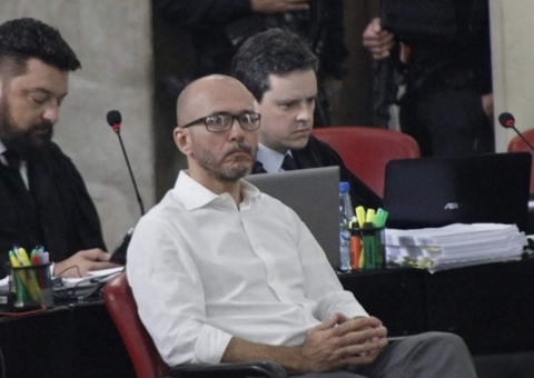 SSP investiga se Sotero liberou preso sem autorização da Justiça no Amazonas