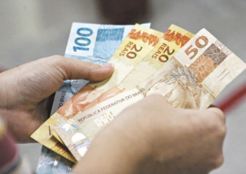 Saiba qual será o valor do salário mínimo em 2024