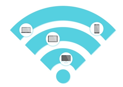 Claro/NET é notificada pelo Procon após apagão de internet em Manaus
