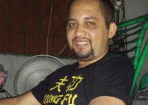 Seap diz que será feita análise pericial após morte de agente penitenciário