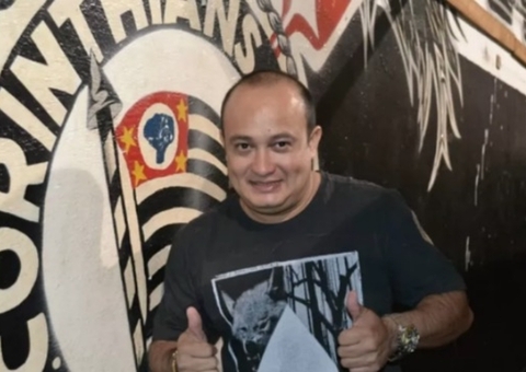 Agressor de carnavalesco parintinense em São Paulo se entrega à polícia