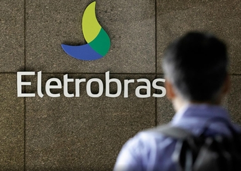 Justiça suspende assembleia essencial para privatização da Eletrobras