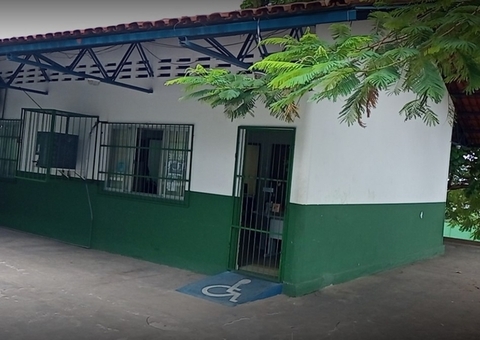 Segurança em órgãos municipais será reforçada após assalto no Cras em Manaus