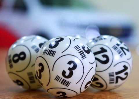 Mega-Sena, Quina e mais: Veja os prêmios das loterias deste sábado 