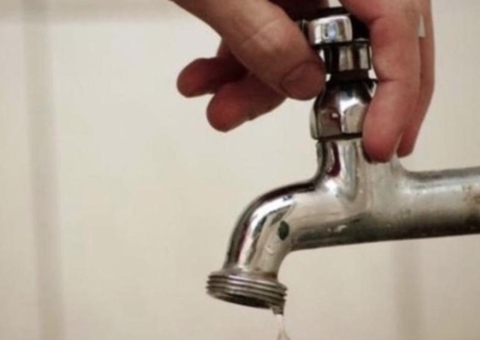 Idoso será indenizado em R$ 15 mil após cobrança indevida de água em Manaus