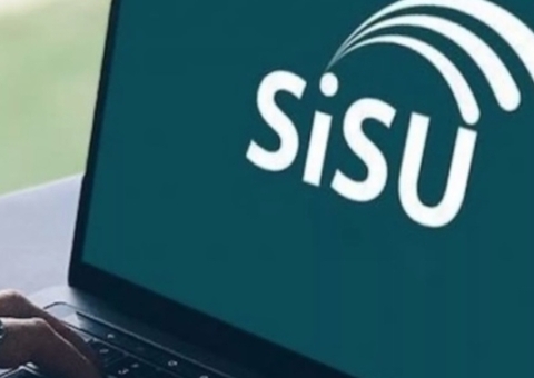 Candidatos já podem conferir cursos ofertados para 2º processo seletivo do Sisu