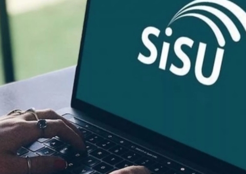 MEC divulga datas para inscrições no Sisu