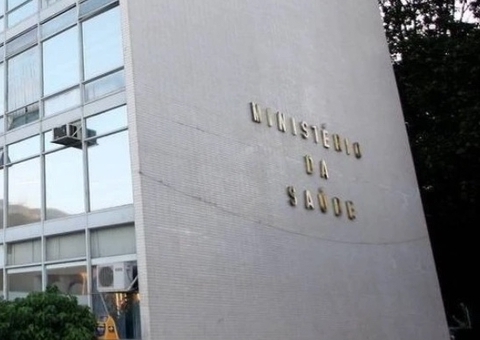 Saúde diz não reconhecer dados de pesquisa sobre desnutrição em bebês