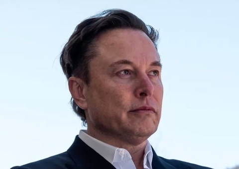 Twitter diz que vai processar Elon Musk para que compra da rede social seja efetuada 