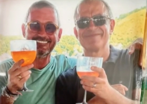 Justiça decreta prisão preventiva de cônsul da Alemanha no Rio