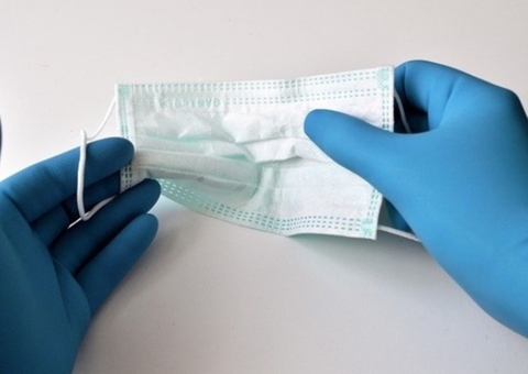 Amazonas e mais 11 estados têm alta em casos de Síndrome Respiratória por Covid