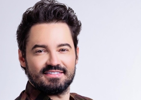 Fernando Zor desabafa sobre mistura perigosa de Zolpidem com álcool