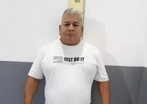 Testemunhas apontam 'Colômbia' como financiador de pesca ilegal no Vale do Javari