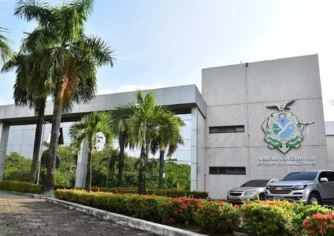 Governo do Estado libera mais de R$ 100 milhões em crédito adicional suplementar