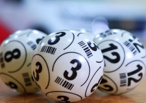 Confira resultados da Lotofácil, Lotomania, Quina e Dia de Sorte