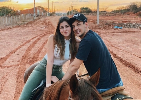 Vereadora encontrada morta com o namorado tinha marcas de agressão