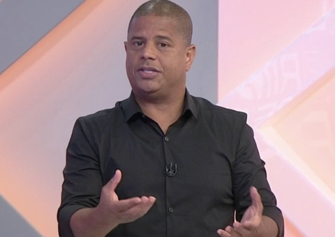 Suspeitos de envolvimento em sequestro de ex-jogador Marcelinho Carioca viram réus